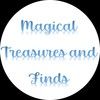 magictreasfinds